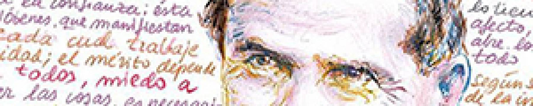 CELEBRAMOS DON BOSCO